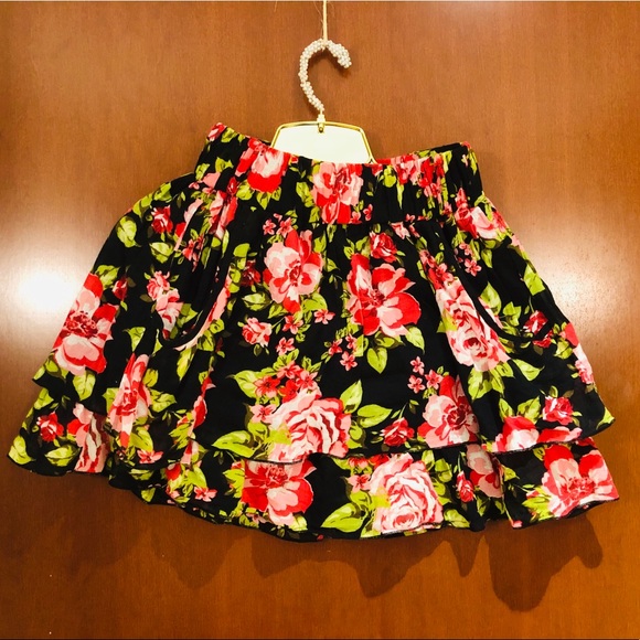 Xhilaration Dresses & Skirts - 💎SALE: 4 for $10 6 for $15!!!